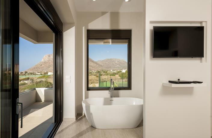 Image No.28-4 Bed Villa for sale