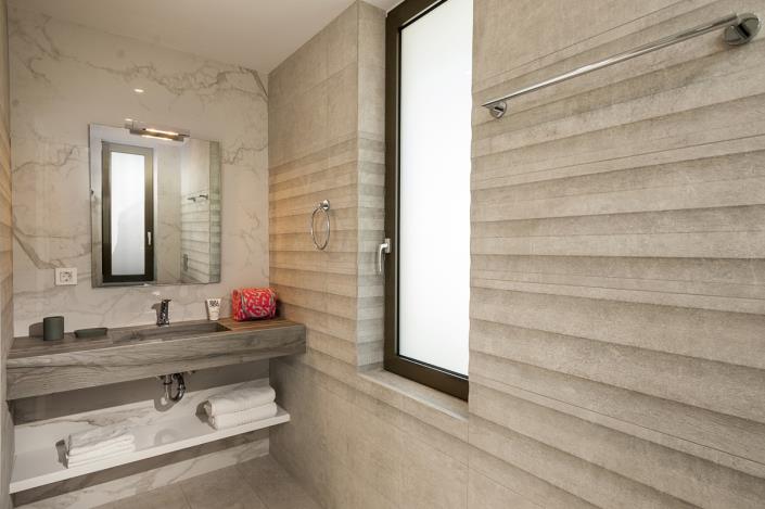 Image No.29-4 Bed Villa for sale