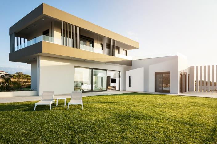 Image No.30-4 Bed Villa for sale