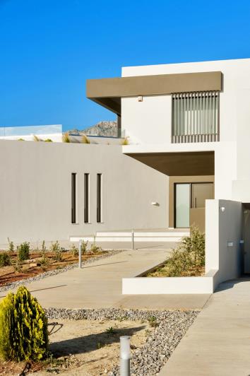 Image No.32-4 Bed Villa for sale