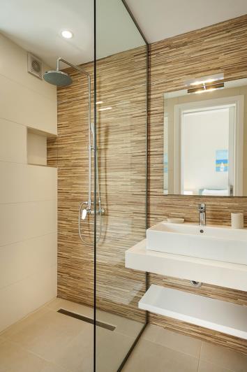 Image No.31-4 Bed Villa for sale