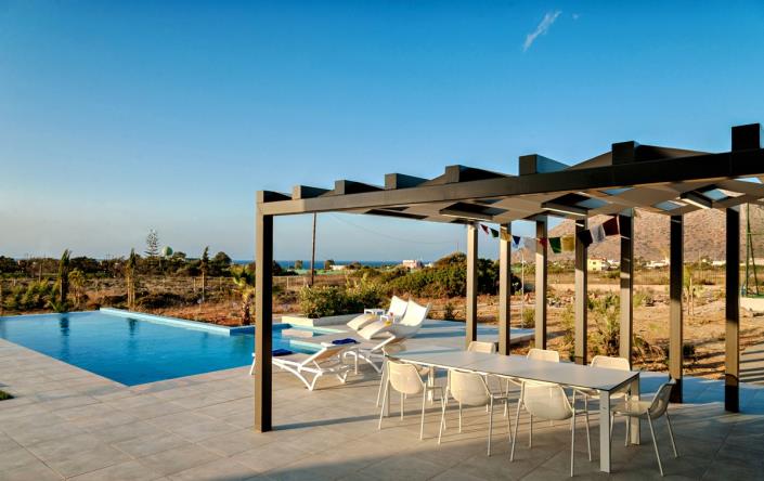 Image No.34-4 Bed Villa for sale