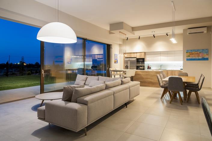 Image No.36-4 Bed Villa for sale