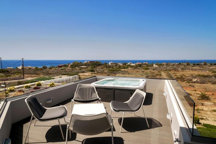 Image No.37-4 Bed Villa for sale