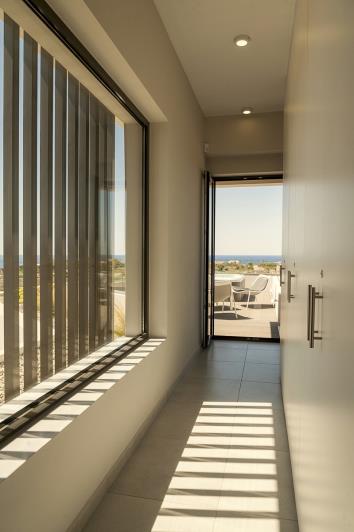 Image No.38-4 Bed Villa for sale