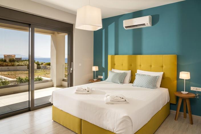 Image No.39-4 Bed Villa for sale