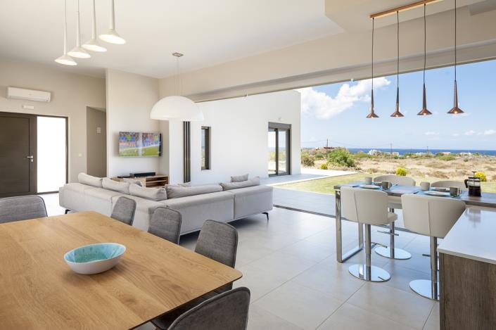 Image No.42-4 Bed Villa for sale