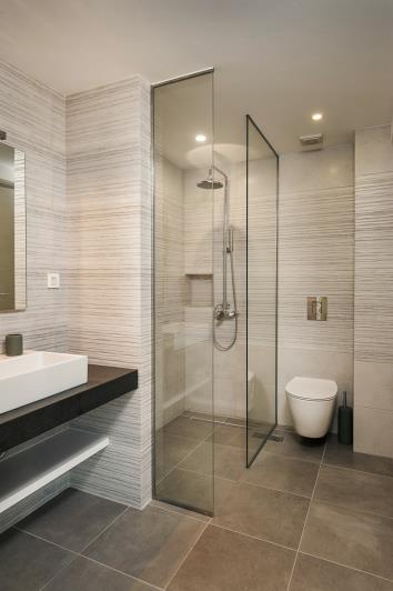 Image No.41-4 Bed Villa for sale