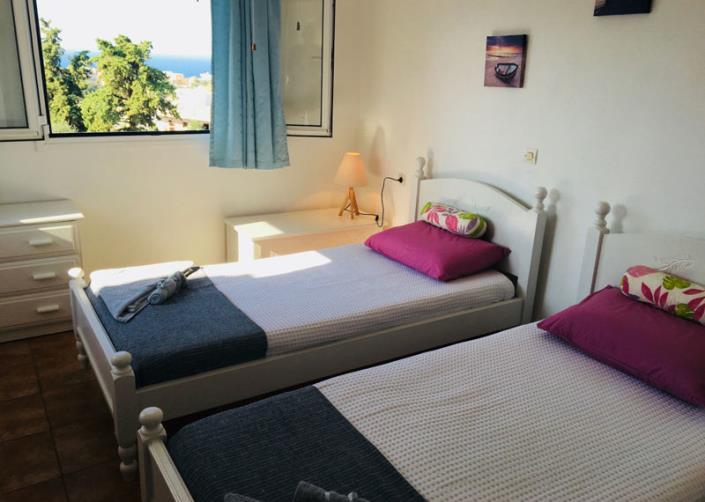 Image No.6-Maison de 2 chambres à vendre à Plaka