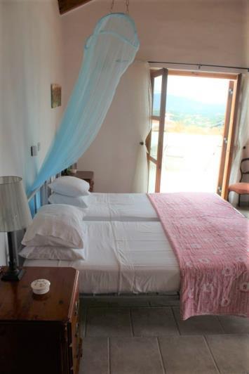 Image No.7-Maison de 1 chambre à vendre à Plaka