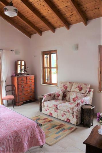 Image No.9-Maison de 1 chambre à vendre à Plaka