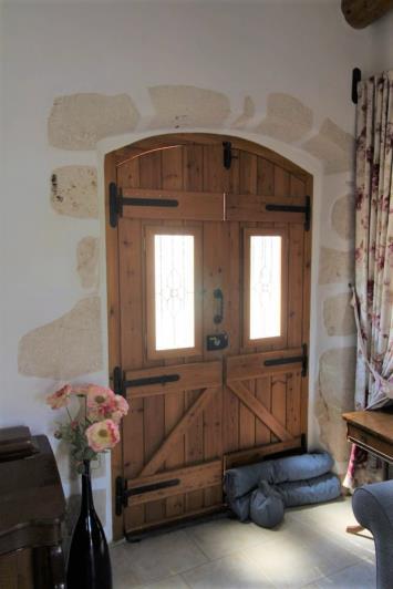 Image No.10-Maison de 1 chambre à vendre à Plaka