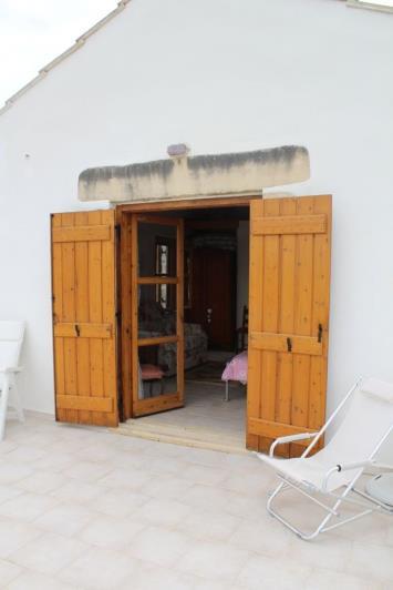 Image No.11-Maison de 1 chambre à vendre à Plaka