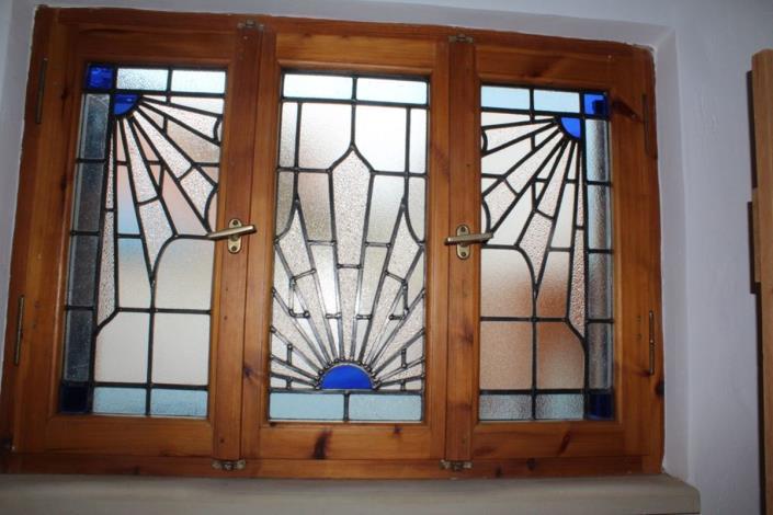 Image No.13-Maison de 1 chambre à vendre à Plaka