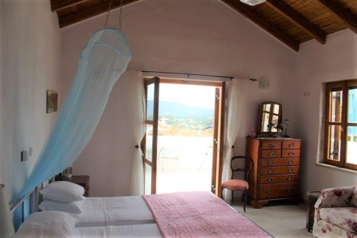 Image No.22-Maison de 1 chambre à vendre à Plaka