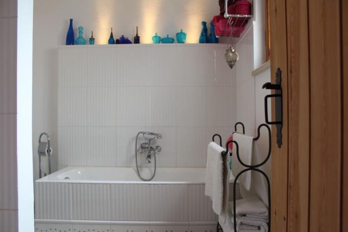 Image No.25-Maison de 1 chambre à vendre à Plaka