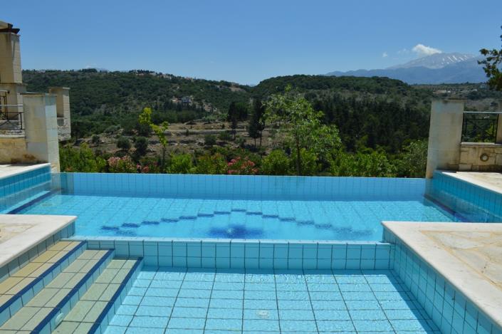 Image No.4-4 Bed Villa for sale