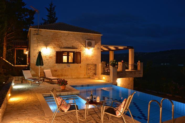 Image No.5-4 Bed Villa for sale