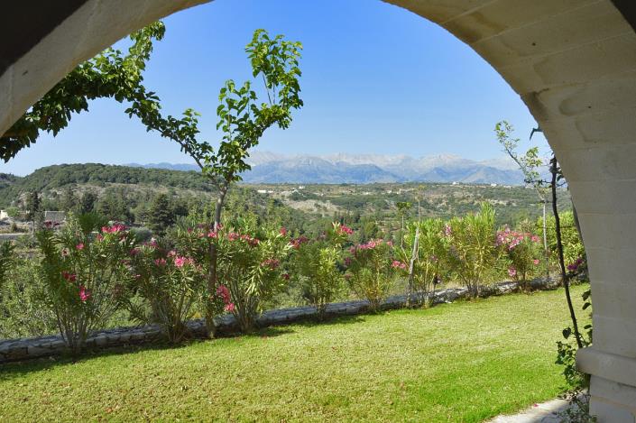 Image No.9-4 Bed Villa for sale