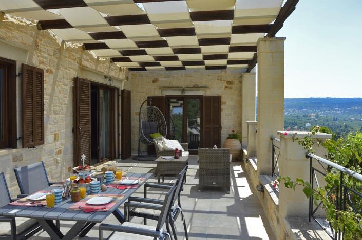 Image No.10-4 Bed Villa for sale