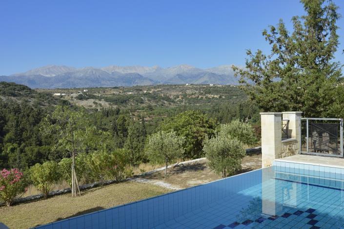 Image No.11-4 Bed Villa for sale