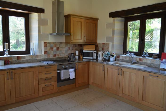 Image No.12-4 Bed Villa for sale