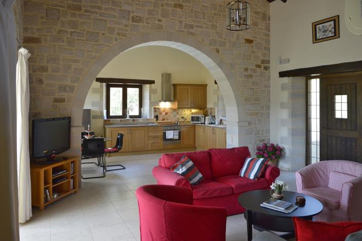 Image No.14-4 Bed Villa for sale