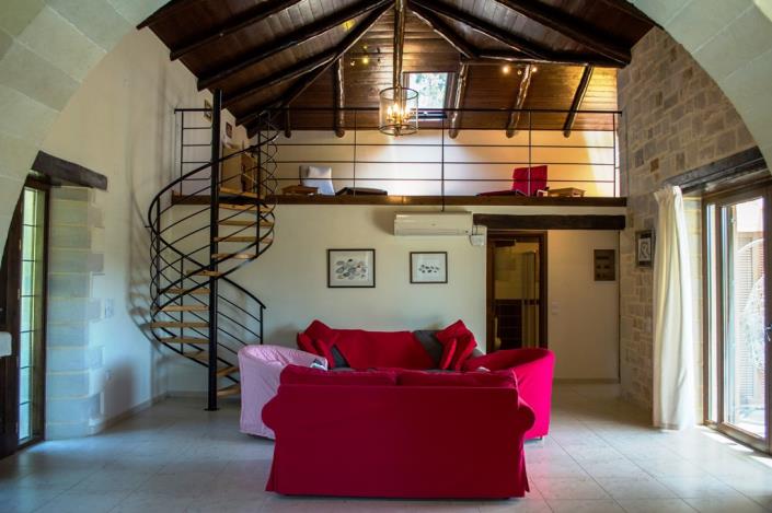 Image No.13-4 Bed Villa for sale