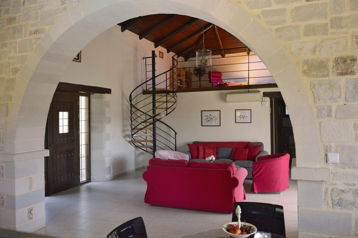 Image No.15-4 Bed Villa for sale