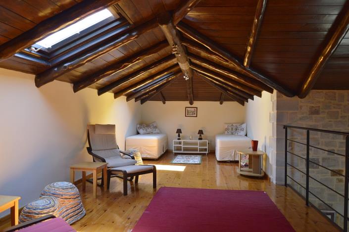 Image No.17-4 Bed Villa for sale