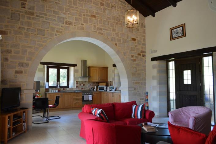 Image No.16-4 Bed Villa for sale