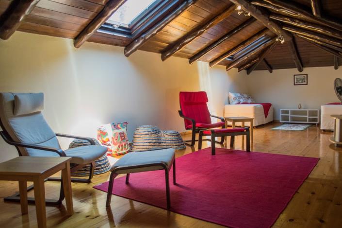 Image No.18-4 Bed Villa for sale