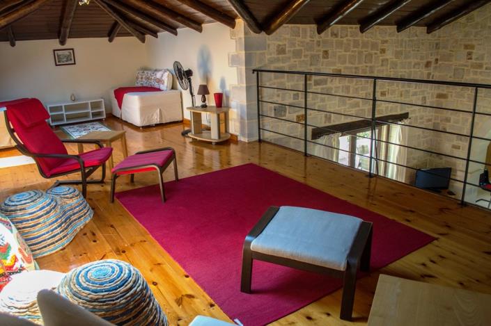 Image No.19-4 Bed Villa for sale