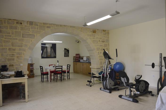 Image No.20-4 Bed Villa for sale