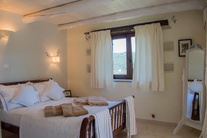 Image No.22-4 Bed Villa for sale