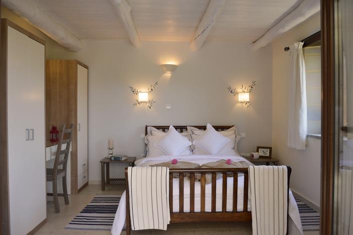 Image No.21-4 Bed Villa for sale