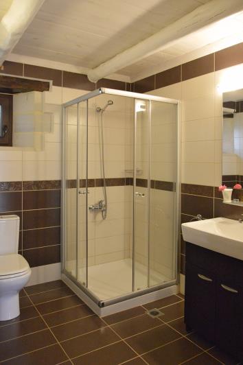 Image No.24-4 Bed Villa for sale