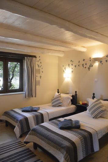 Image No.23-4 Bed Villa for sale