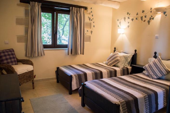 Image No.25-4 Bed Villa for sale