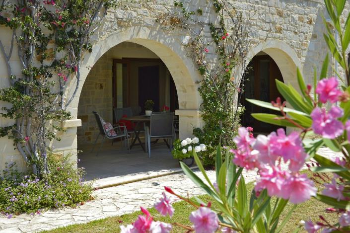 Image No.26-4 Bed Villa for sale