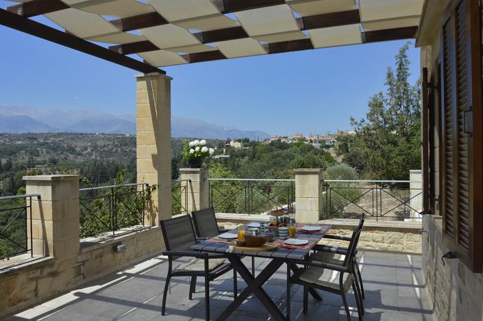 Image No.28-4 Bed Villa for sale