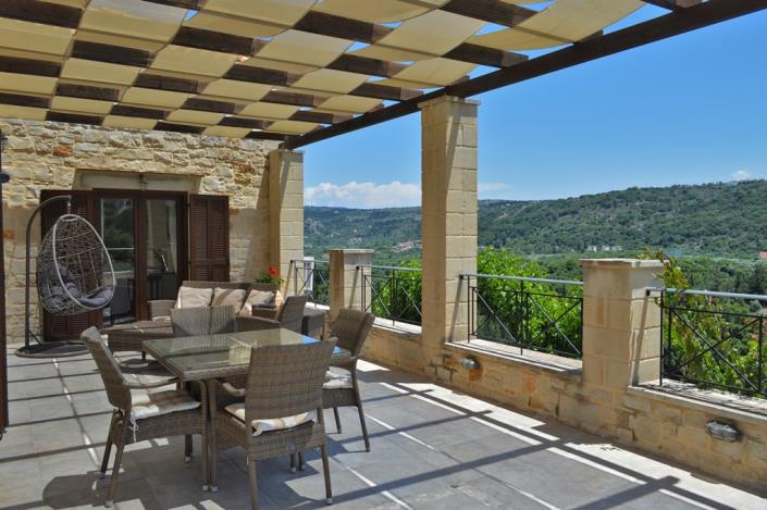 Image No.30-4 Bed Villa for sale