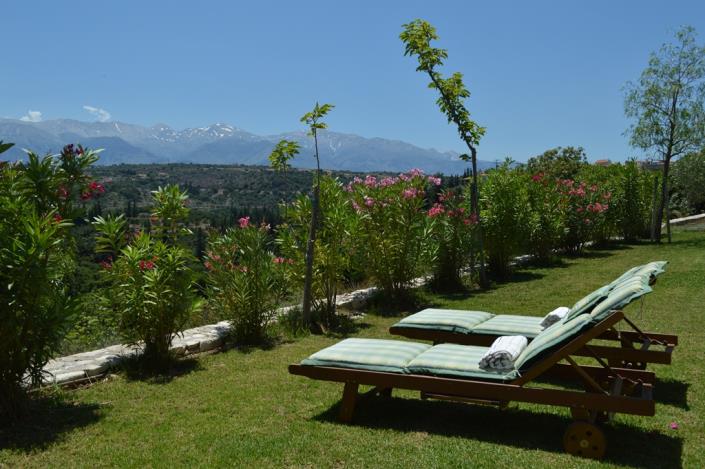 Image No.29-4 Bed Villa for sale