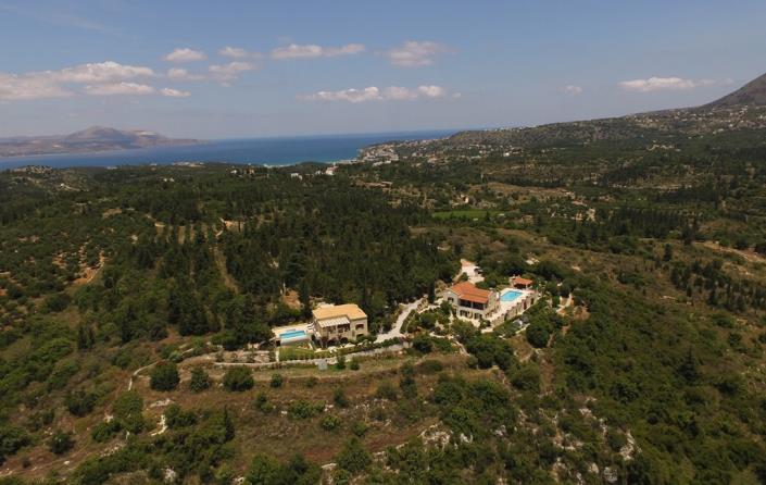 Image No.32-4 Bed Villa for sale