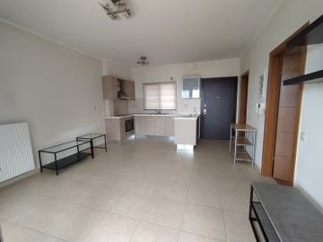 1 Bed Apartment for sale