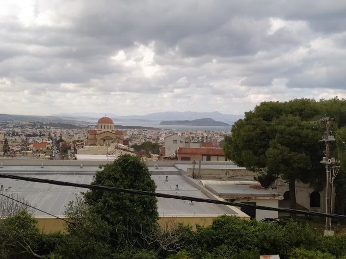 Image No.2-1 Bed Apartment for sale