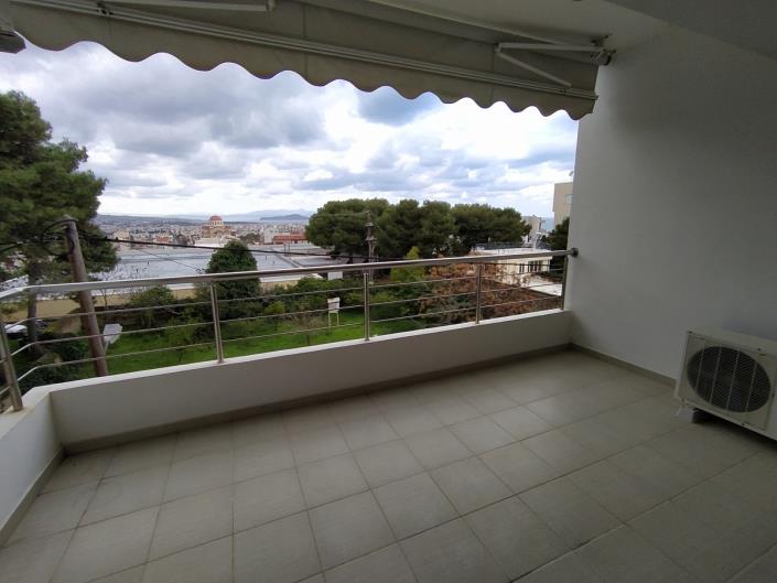 Image No.3-1 Bed Apartment for sale