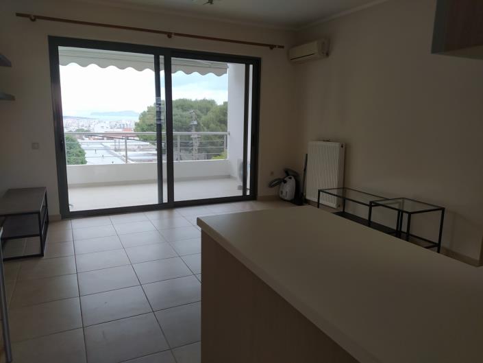 Image No.5-1 Bed Apartment for sale