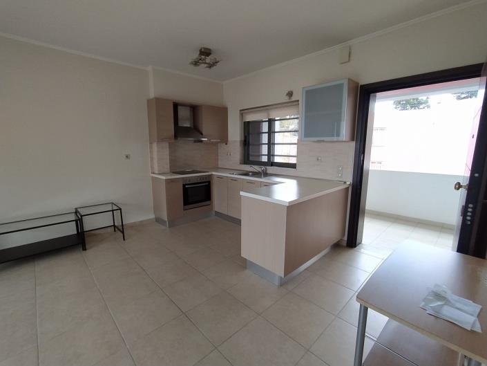 Image No.4-1 Bed Apartment for sale