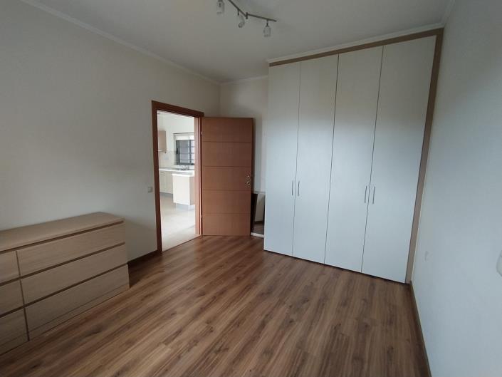 Image No.6-1 Bed Apartment for sale